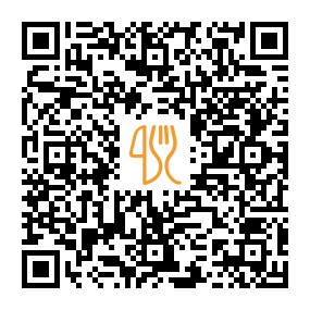 QR-code link către meniul Brasserie Du Cours