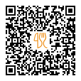 QR-code link către meniul Bar du soleil