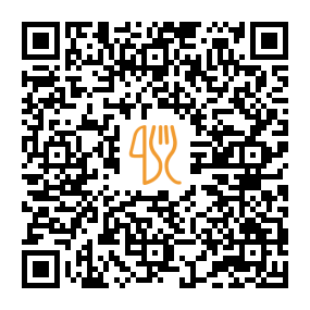 QR-code link către meniul New Coco, Pamplonne