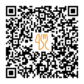 QR-code link către meniul L'Escale