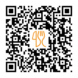 QR-code link către meniul Le Mignon