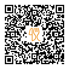 QR-code link către meniul Cap 21 Les Murenes