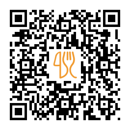 QR-code link către meniul Au Soleil