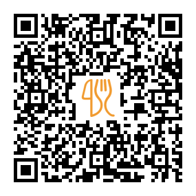 QR-code link către meniul Plage Pago Pago