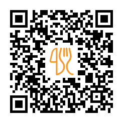 QR-code link către meniul La Onda