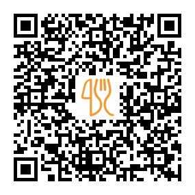 QR-code link către meniul Fior di Latte