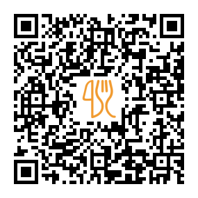 QR-code link către meniul Patisserie Palanque