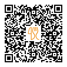 QR-code link către meniul Le Michel Ange