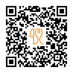 QR-code link către meniul Le Loco