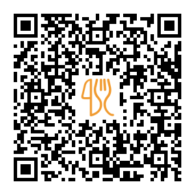 QR-code link către meniul La Cigaliere