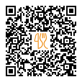 QR-code link către meniul Restaurant Cote Jardin