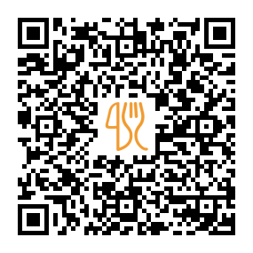 QR-code link către meniul Pizzeria Restaurant Buona Sera