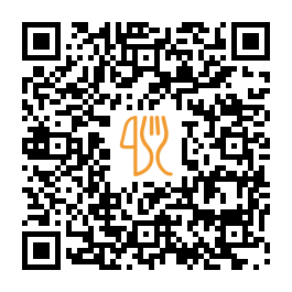 QR-code link către meniul Le Vietnam