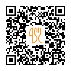 QR-code link către meniul Le 24