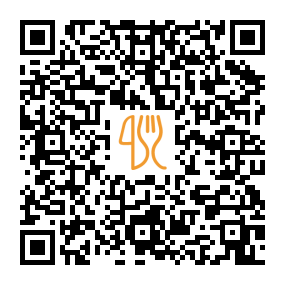 QR-code link către meniul Chez GIJO Snack