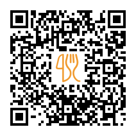 QR-code link către meniul Saveur Pizza