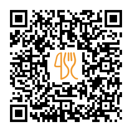 QR-code link către meniul imperial wok