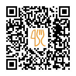 QR-code link către meniul Sushiju