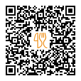 QR-code link către meniul Les Saveurs du Marche