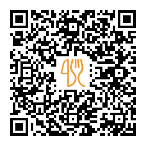 QR-code link către meniul Le Petit Resto de Paul