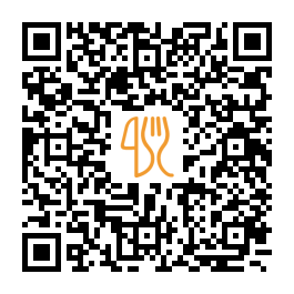 QR-code link către meniul Bistro Ceello