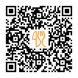 QR-code link către meniul L'Epicerie