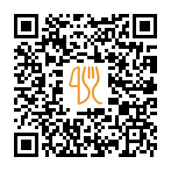 QR-code link către meniul Kmj Cafe