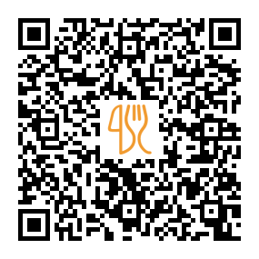 QR-code link către meniul The Queen's Legs Pub