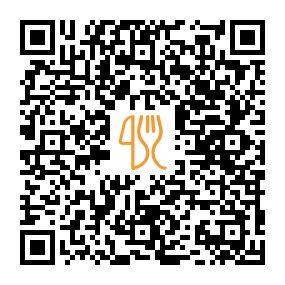 QR-code link către meniul Dolce E Amare