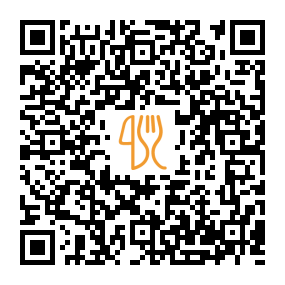 QR-code link către meniul Le Midi