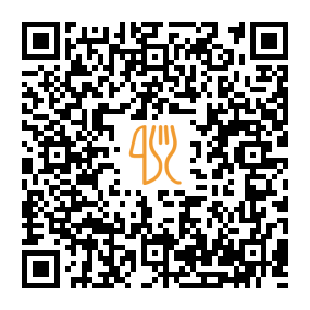 QR-code link către meniul Le Latitude