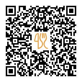 QR-code link către meniul Le Midi