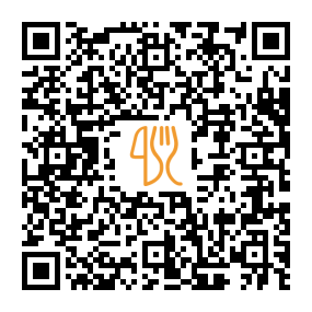 QR-code link către meniul Cinq