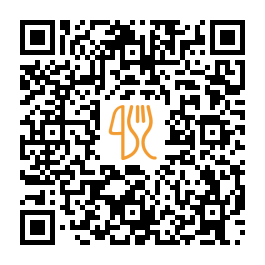 QR-code link către meniul cafe1814