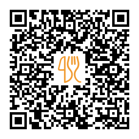 QR-code link către meniul La Paleteria