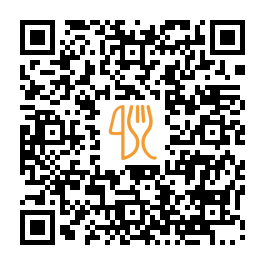 QR-code link către meniul La Piccola