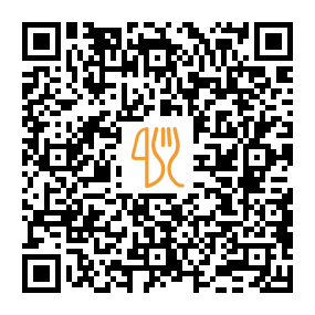 QR-code link către meniul L'Echo