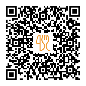 QR-code link către meniul Savour