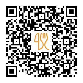 QR-code link către meniul Aloi