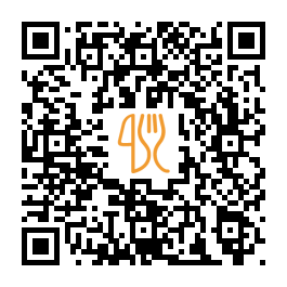 QR-code link către meniul Le Karre