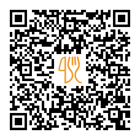 QR-code link către meniul Le Petit Bakoua