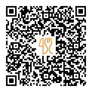 QR-code link către meniul Ar Vadelen Creperie-Restaurant Bubry 56