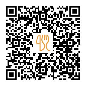 QR-code link către meniul La O c...