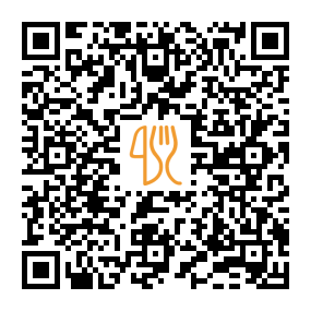 QR-code link către meniul BAN THAI