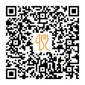 QR-code link către meniul Le Bistrot de Bruno