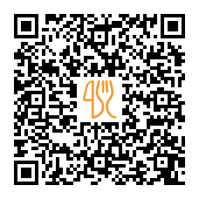 QR-code link către meniul Victor Restaurant