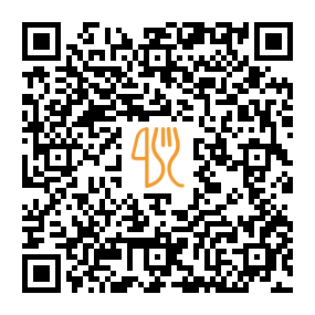 QR-code link către meniul Restaurant le Mezze