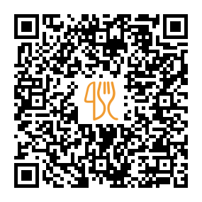 QR-code link către meniul Les Moulins La Fayette