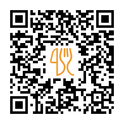 QR-code link către meniul Cantanel