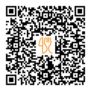 QR-code link către meniul Flunch Orleans St Jean